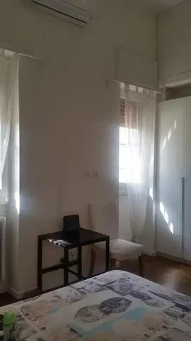 Obývačka