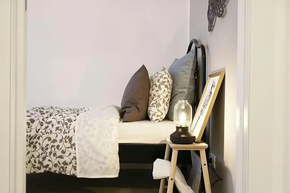 Dnevni boravak