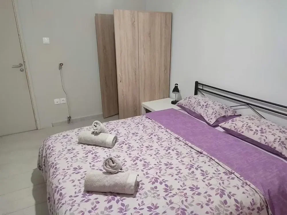 Dnevni boravak