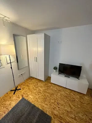 Dnevni boravak