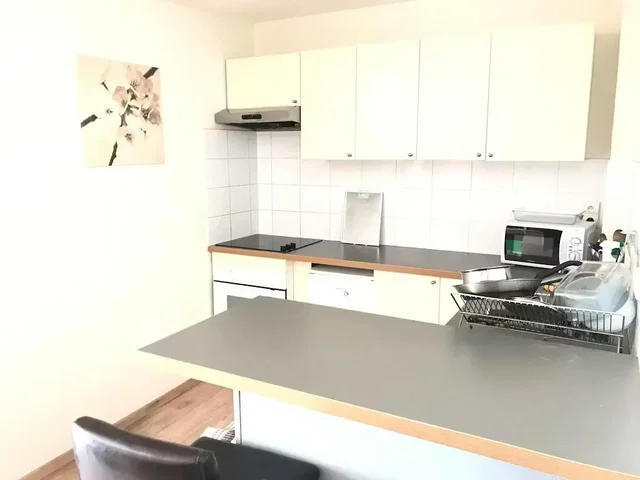 Хол
