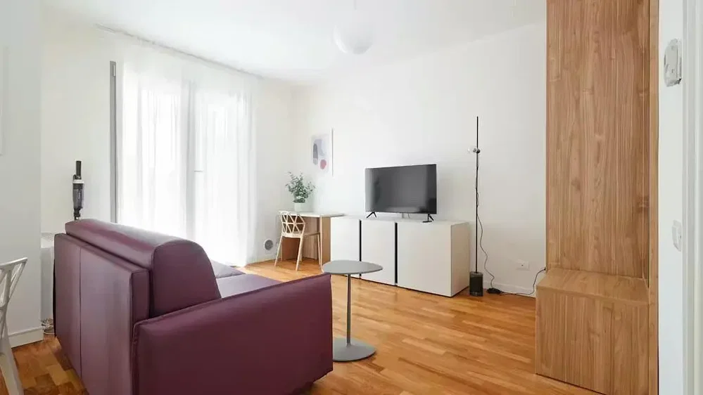 Dnevna soba