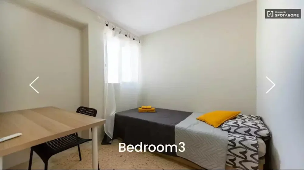 Dnevni boravak