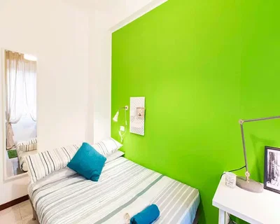 Dnevni boravak