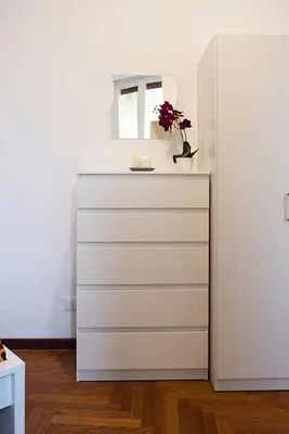 Σαλόνι