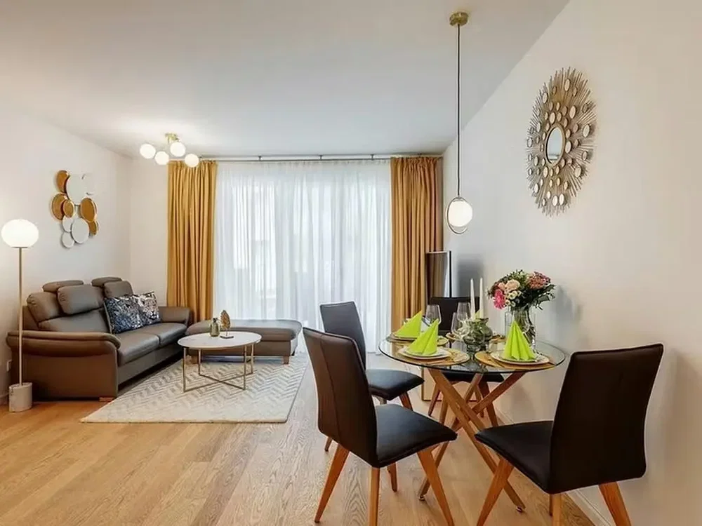 Oturma odası