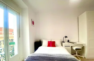 Dnevni boravak