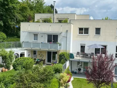 Oturma odası