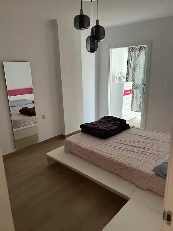Σαλόνι