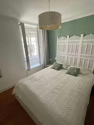 Σαλόνι