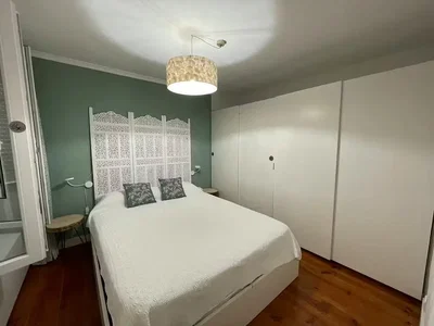 Σαλόνι