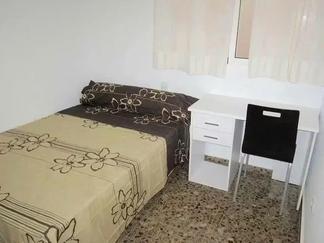 غرفة معيشة