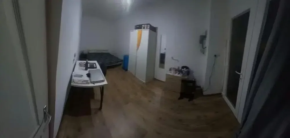 Хол