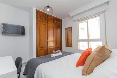 Soggiorno