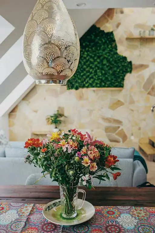 Salón