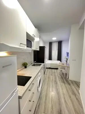 Dnevni boravak