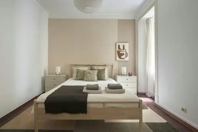 Soggiorno