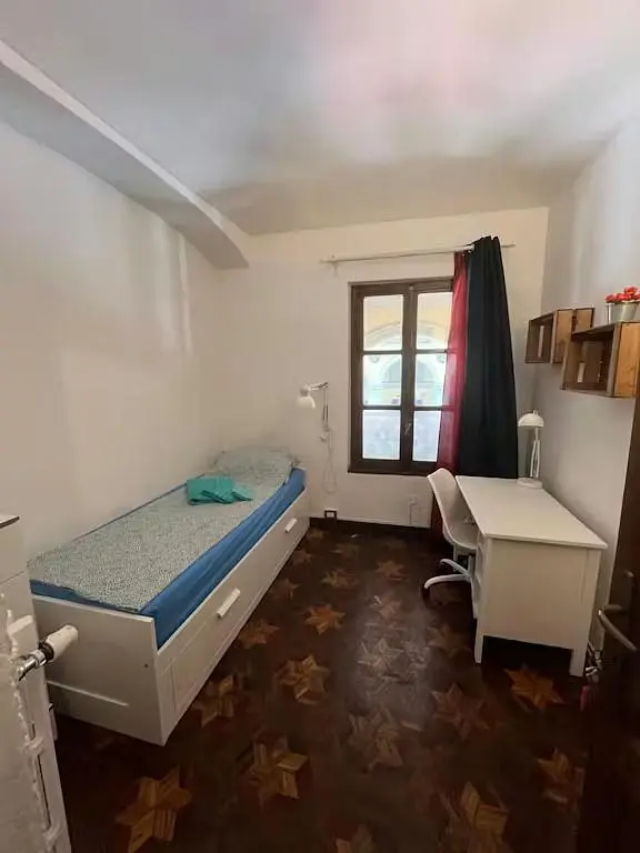 Σαλόνι