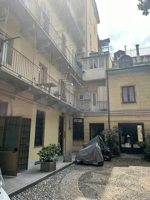 Σαλόνι