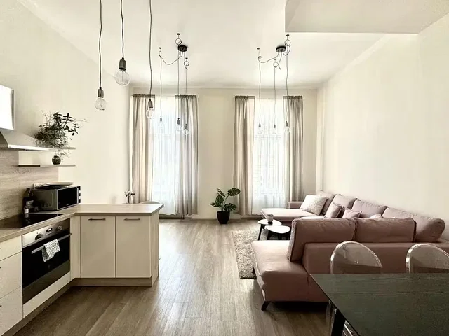 Dnevna soba