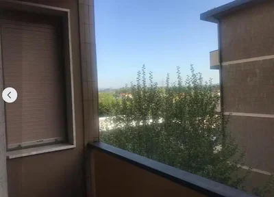 Dnevna soba