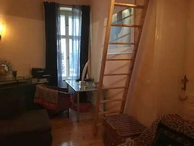 Хол