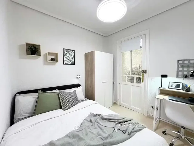 Σαλόνι