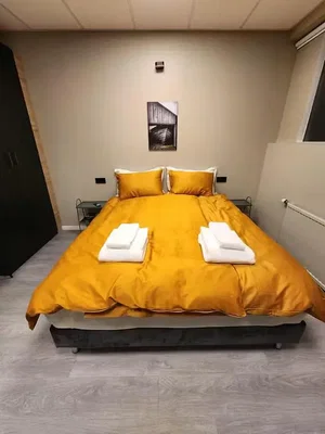 Хол