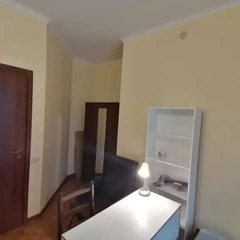 Σαλόνι