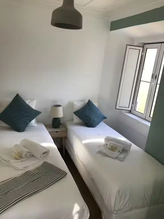 Σαλόνι