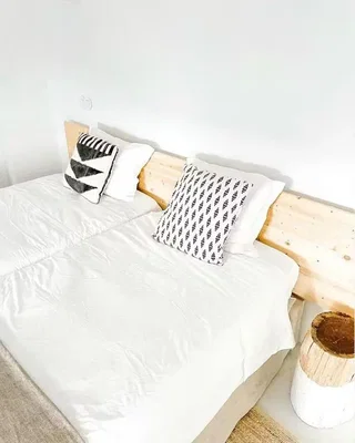 Dnevna soba