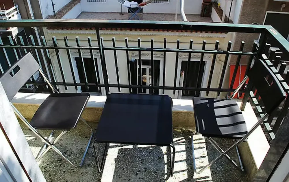 Σαλόνι