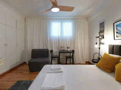 Soggiorno