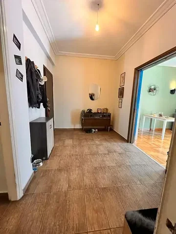 Dnevni boravak