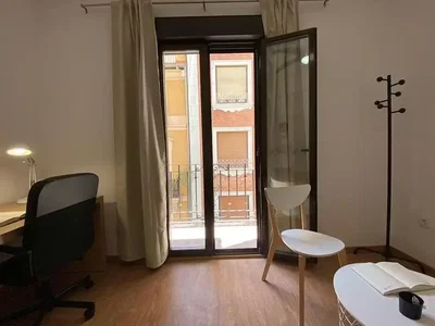 Soggiorno
