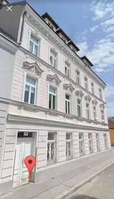 Dnevni boravak
