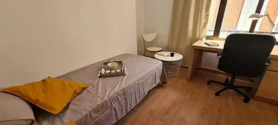 Dnevni boravak