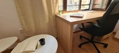 Dnevni boravak