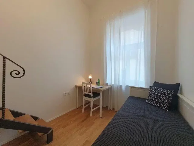Soggiorno
