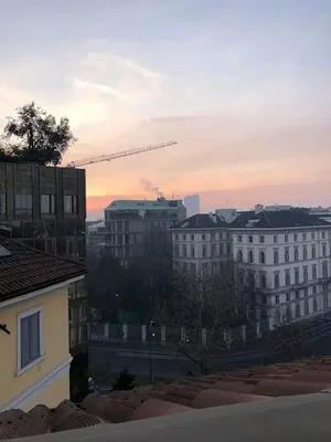 Dnevni boravak