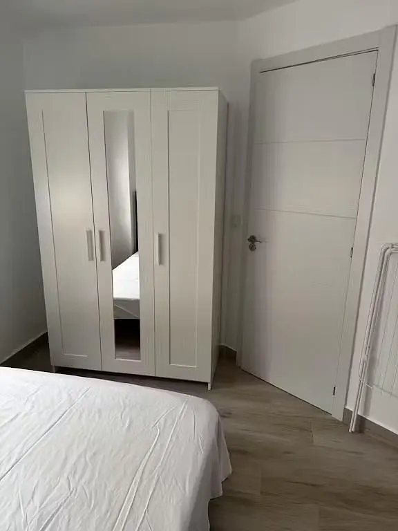 Σαλόνι