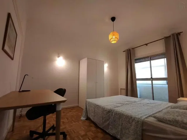 Σαλόνι