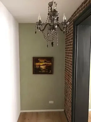 Oturma odası