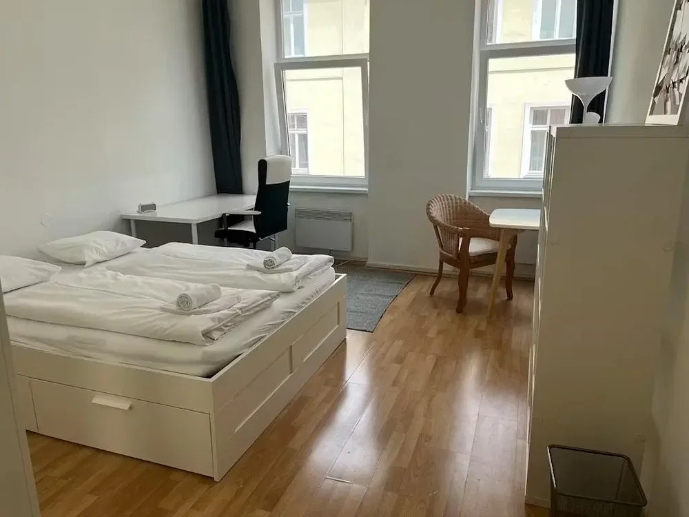 Dnevni boravak