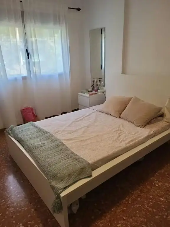 Dnevni boravak