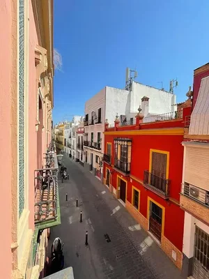 Soggiorno