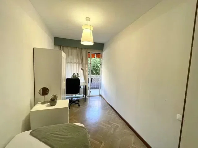 Dnevni boravak