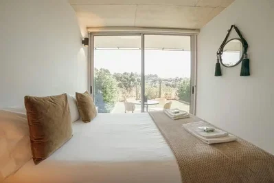 Soggiorno