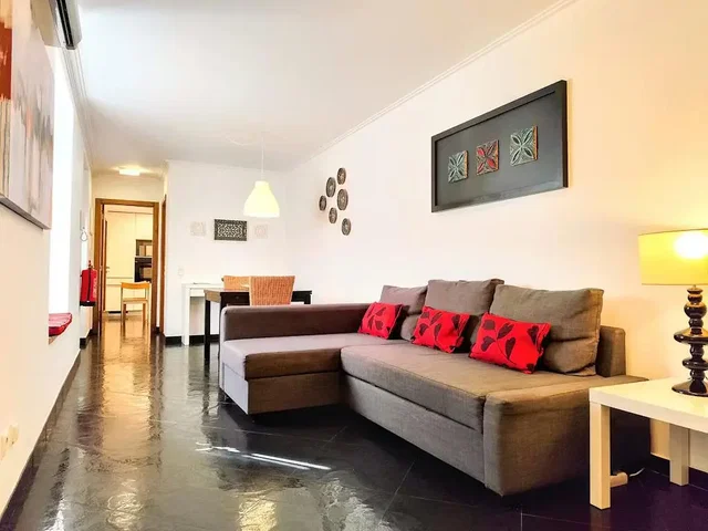 Σαλόνι