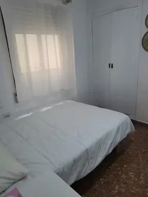 Хол